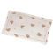 Ergonomisches Babykissen