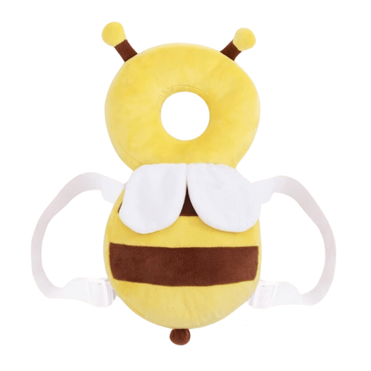 Abeillange Kopfstützenkissen